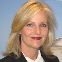 Mesa Management, Inc. Employee Laura Madden's profile photo