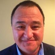 Tooli Employee James Wallace's profile photo