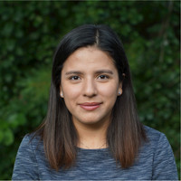 Katia Ramirez Email