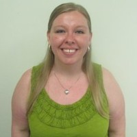 Samantha Groom Email & Phone Number