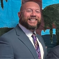 Tracy Schmidt Email & Phone Number