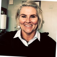 Hartley Botanic Employee Marlaine Walsh's profile photo