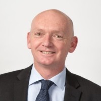 Bunnings Employee Paul Hill's profile photo