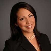 Tiffany Rodriguez-Bolton Email & Phone Number