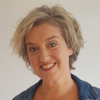 Leadership Development Centre Employee Maaike Christie-Beekman's profile photo
