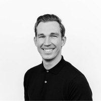 Ryan Scott Email & Phone Number