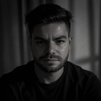 StoryMachine GmbH Employee Max Ohlert's profile photo