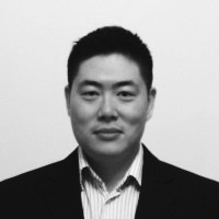 Measurecare Employee John Kim's profile photo