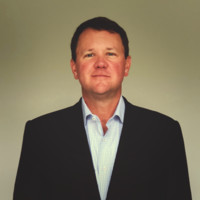 Johnson Sterling Paul Benefits Employee Dan Johnson's profile photo