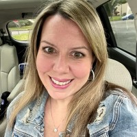 Dori Schuster Email & Phone Number