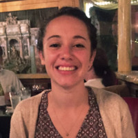 Hannah Greene Email & Phone Number