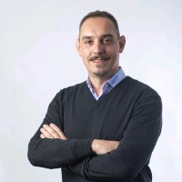 Ettore Salvi Email