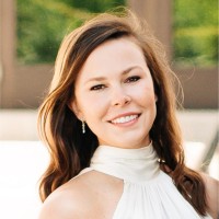 Sarah Sandlin Email & Phone Number
