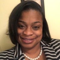 Letha Bell Email & Phone Number