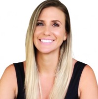 Auto Masters Employee Trula Normandeau's profile photo