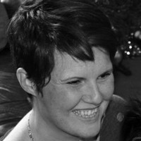 Clare Nash Architecture Ltd Employee Helen Flitton's profile photo