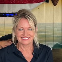 J. Rosen Financial CPA Services, Inc. Employee Becki Trescastro's profile photo