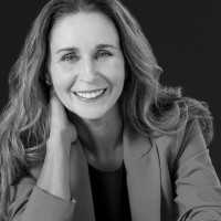 Agence Team Building Employee Cpf Genevieve Lemay's profile photo