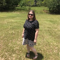 Katie Burgan Email & Phone Number