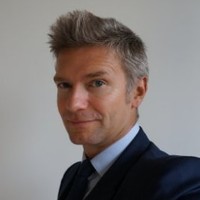 Rothschild & Co Employee Terras Marc's profile photo
