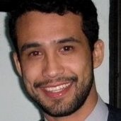 Dário Massafera Email