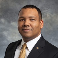 William Pringle Email & Phone Number