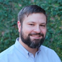 Brad Powers Email & Phone Number