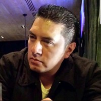 Dreams Huatulco Resort & Spa Employee Gustavo Valencia Lopez's profile photo