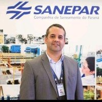 Fabricio Haesbaert Email & Phone Number