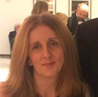 LSL Property Services plc Employee Steph Hayes's profile photo