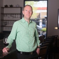 The Villages® Employee Dylan Todd's profile photo