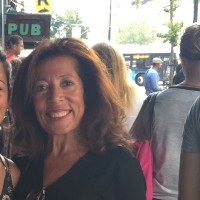 Accent Employee Etty Setton's profile photo
