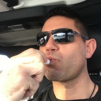 Performance Food Group Employee Chad Lawson's profile photo