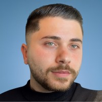 Amir Hassadia Email