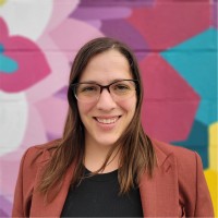 Emily Casey Email & Phone Number
