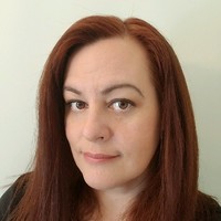 Heather Littler Email