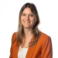 dé VakantieDiscounter Employee Marese Breemans's profile photo