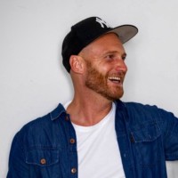 Daniel Scherr Email