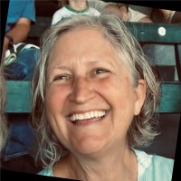 Ellen Anderson Email & Phone Number