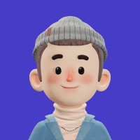 The Mode Employee Mehdi Elyaalaoui's profile photo