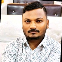 Neeraj Kumar Email & Phone Number