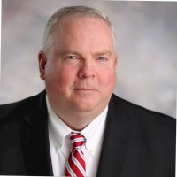 Keith McCluskey Email & Phone Number