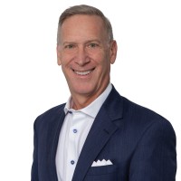 Bruce Dubinsky Email & Phone Number