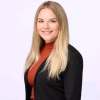 Salus Global Corporation Employee Sarah Kressler's profile photo