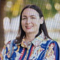 Lynsey Hale Email & Phone Number