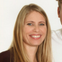 NGI - Norwegian Geotechnical Institute Employee Siri Steinbakk's profile photo