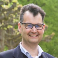 Dimitrios Pantelis Email