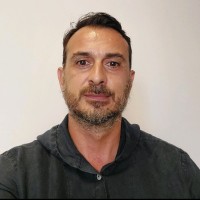 PRAXI Network Employee Ioannis Kortidis's profile photo