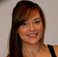 Raven Studio Inc. Employee Heather Butts's profile photo