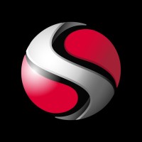 Sentree Systems, Corp. Employee Kevin Mabry's profile photo